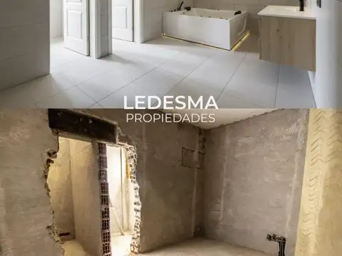 CASA EN VENTA HURLINGHAM 6 AMBIENTES