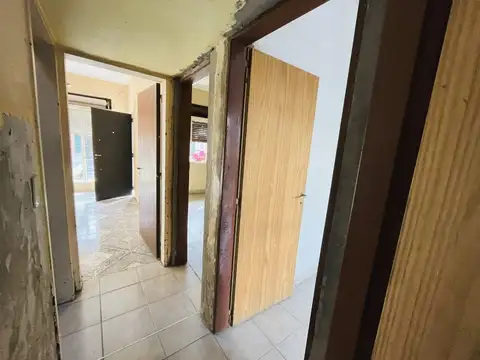 Depto Tipo Casa en Venta 59 años
