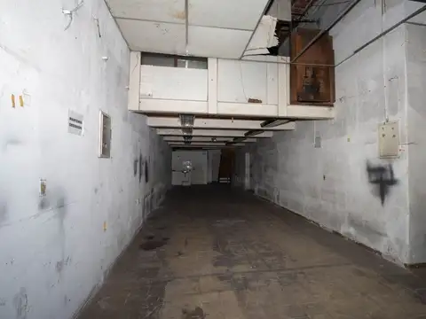 Galpon en Alquiler en Aguada , $U 30.000