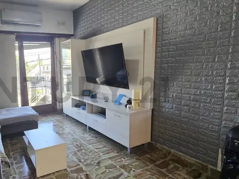 Departamento en Venta de 5 ambientes