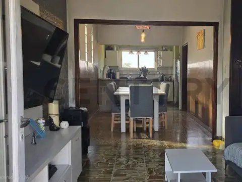 Departamento en Venta en Quilmes Oeste, USD 70.000