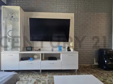 Departamento en Venta de 4 dormitorios
