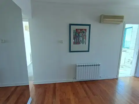 Departamento en Alquiler 25 años