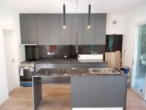 Antartida Argentina 520