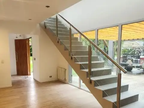 Casa en Venta en Golfers, USD 310.000