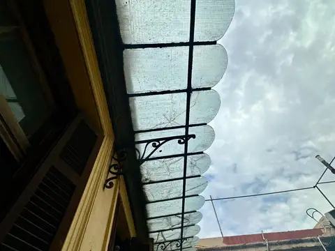 Departamento en Alquiler en San Nicolás, $ 1.200.000