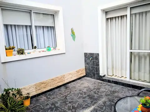 Departamento en Venta en Villa Nueva de Guaymallen, USD 73.000