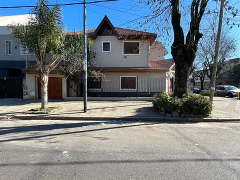 General Fructuoso Rivera 6900