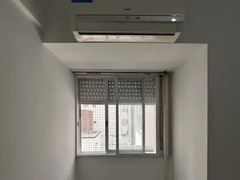 Departamento en Venta 60 años