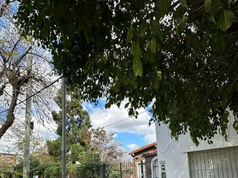 Casa en Venta en San Miguel, USD 280.000