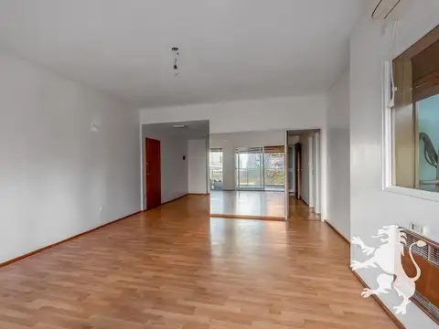 Departamento en Venta en Villa Ortuzar, USD 225.000