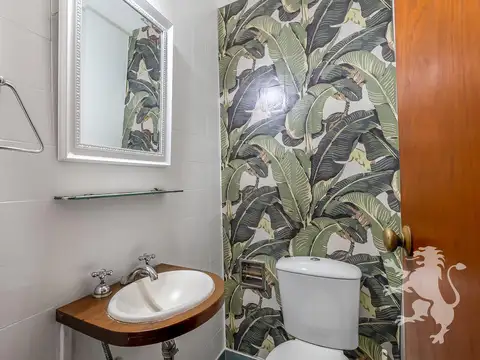 Departamento en Venta 45 años