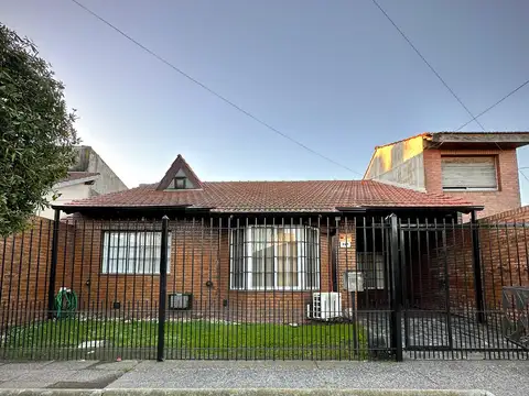 Virgen de la guardia 300