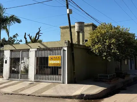 Gral. Belgrano 1200