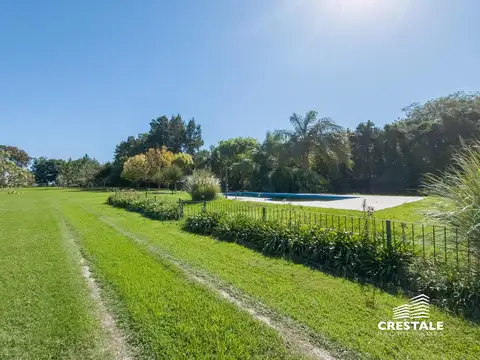 Casa en Venta 15 años