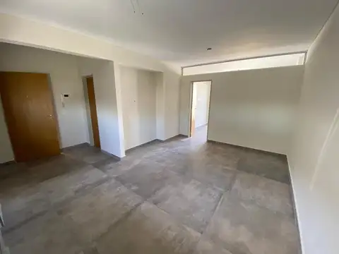 Departamento en Venta en General San Martin, USD 90.000