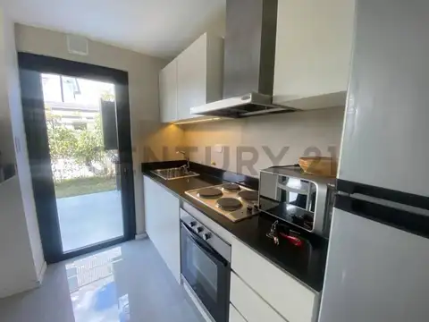 Casa en Venta 2025 años