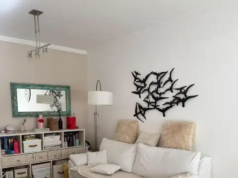 Departamento en Venta Permite mascota