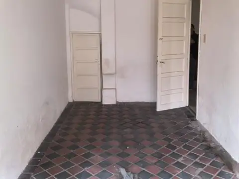 Terreno en Venta en Barrio España y Hospitales, USD 125.000