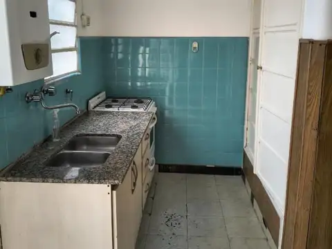 Terreno en Venta de 278,0 m2
