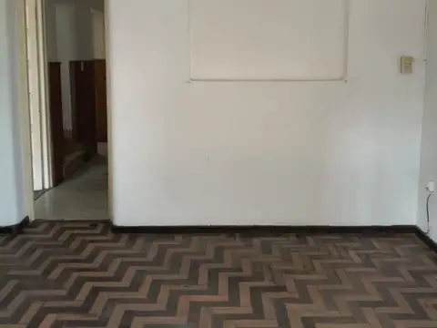 Entre Ríos 3200
