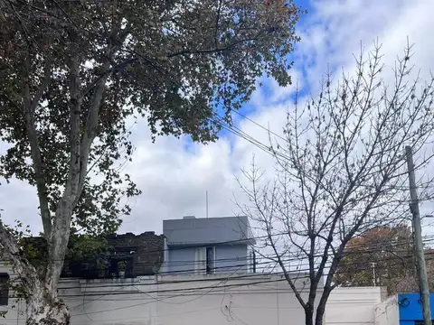 Ideal para construcción