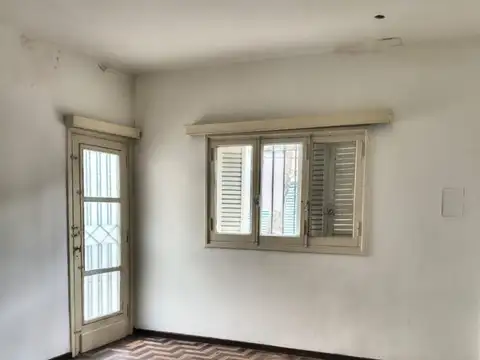 Ideal para construcción