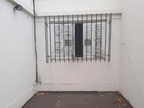 Terreno en Venta de 278,0 m2