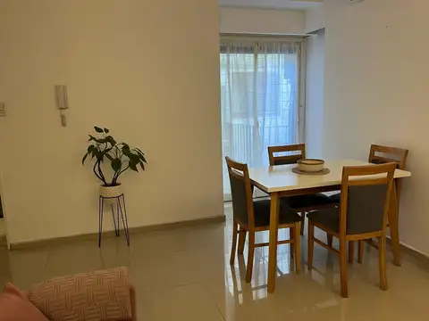 Santos Dumont  al 2500