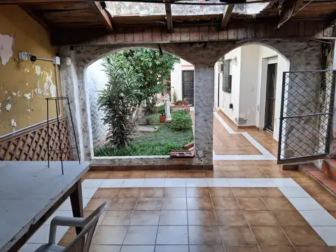 Casa en Venta al Sur