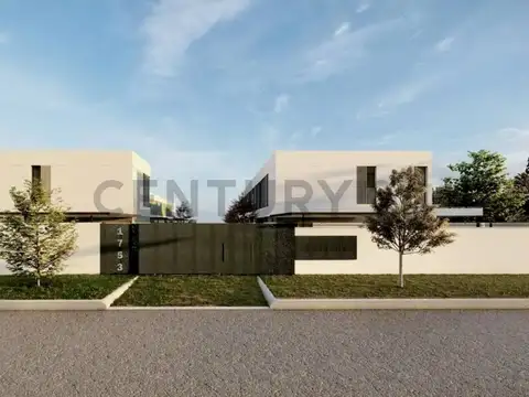 Casa en Venta en Joaquin Gorina, USD 140.000