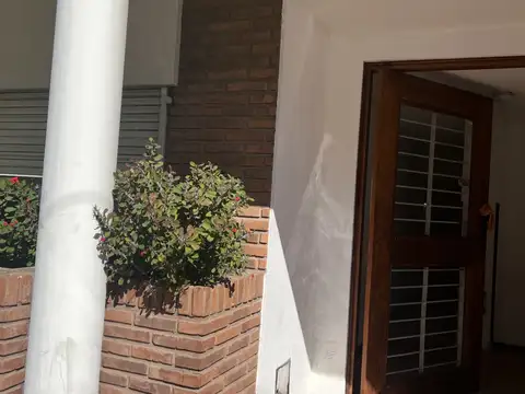CORONEL DOMINGUEZ 1458 1400, Piso 1