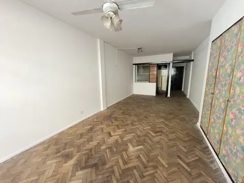 RIVADAVIA 1300, Piso 8
