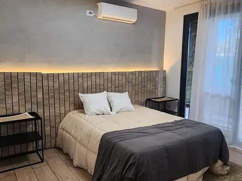 Departamento en Venta al Noreste