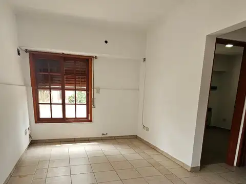 Casa en Venta en Lobos, USD 55.000