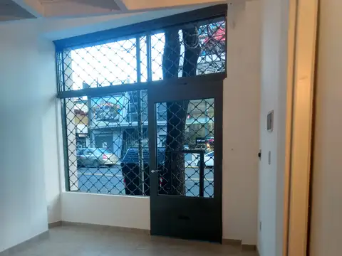 Local en Venta en Villa Ortuzar, USD 64.000
