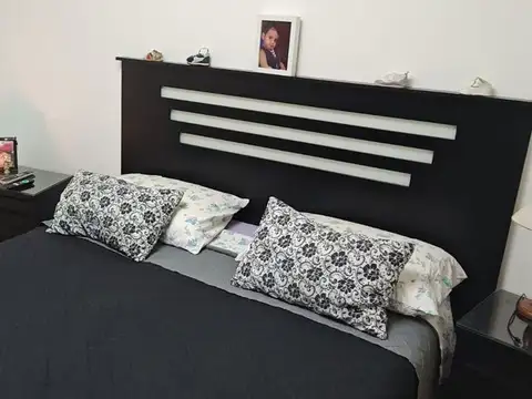 Departamento en Venta en San Cristobal, USD 75.000