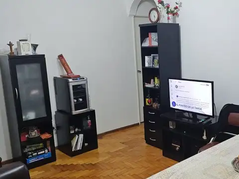 Avenida Independencia 2500