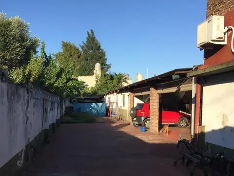 San Vladimiro 5000