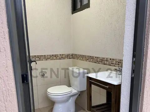 Casa en Venta en Dorrego, USD 340.000