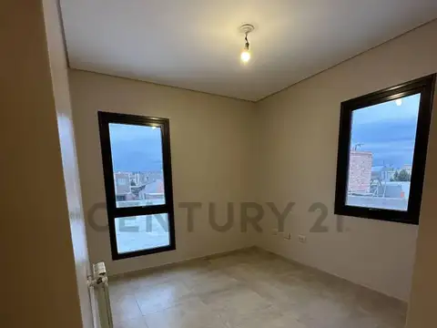 CASA BARRIO PRIVADO PALOS NEGROS