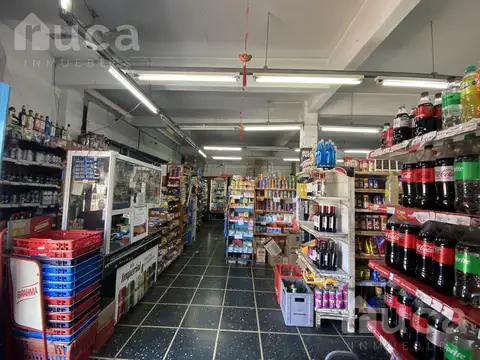 Local en Venta A Estrenar