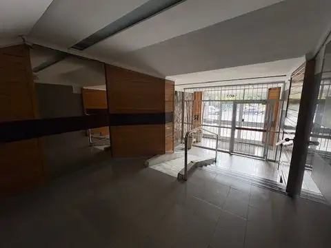 Departamento en Venta en Crucesita, USD 39.000