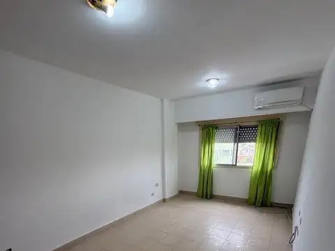 Departamento en Venta 45 años