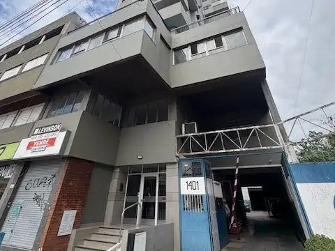 Departamento - Venta - Argentina, Avellaneda - Avenida Mitre 1403
