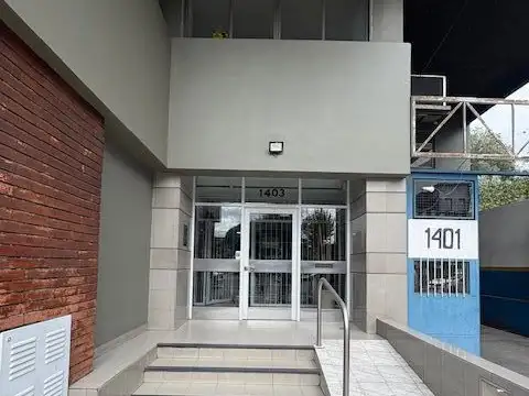 Avenida Mitre 1400, Piso 7
