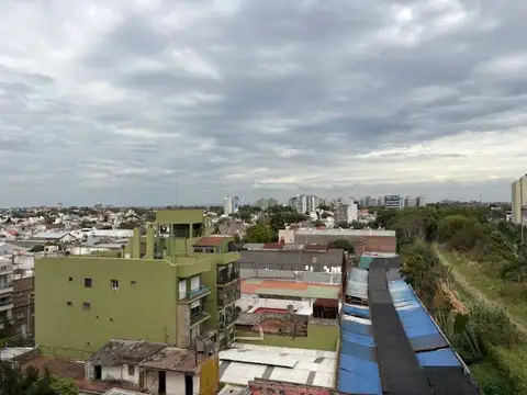 Departamento - Venta - Argentina, Avellaneda - Avenida Mitre 1403