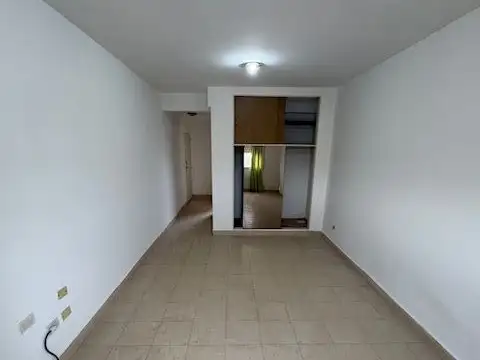 Departamento en Venta al Oeste