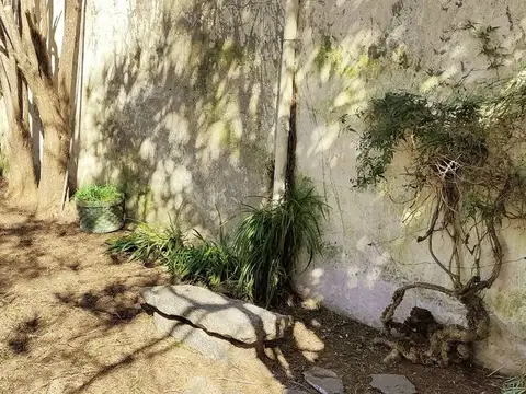 Casa en Venta al Suroeste