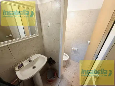 Local en Venta en Mar del Plata, USD 59.000